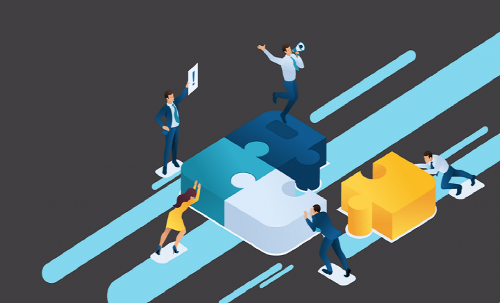 Cultural Patterns for Agile Transformation