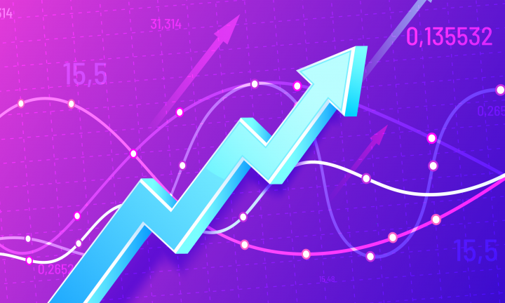 Metrics For Engineering Excellence