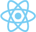 react